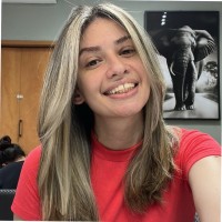 Gabrielle Bispo