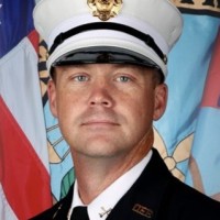 Daniel Mccleese