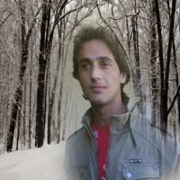 I. M