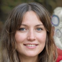 Lorianne Jardondenien