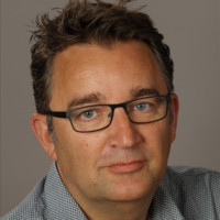 Michael Dirks