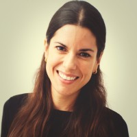 Claudina Comas Leon