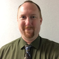 John Hertza