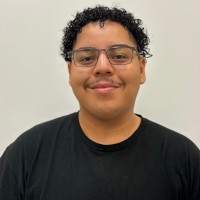 Christian Perez