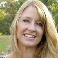 Susan Enerlich, SCLA