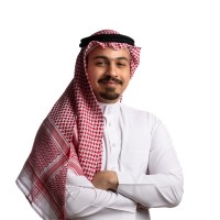 Mohammed Farrash