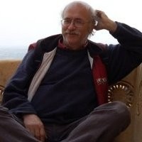 Emilio Radice