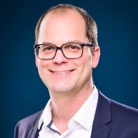 Christian Mahner