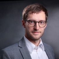 Sven John