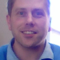 Frédéric Van Den Dooren