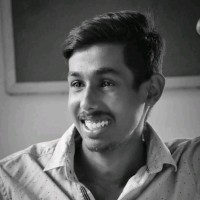 Arjun A