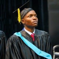 Adebare Amos
