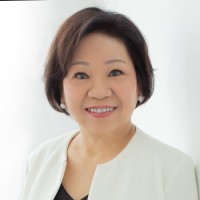 Joan Chan