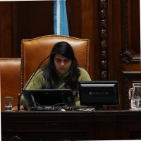 Rocio Mamole