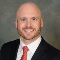 Christopher Morrissey, J.D., Cfp®