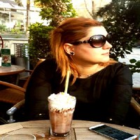 Özlem Doğan