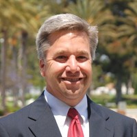Craig Ruiz