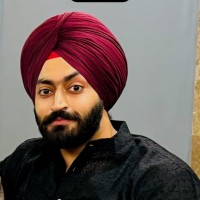 Gundeep Singh