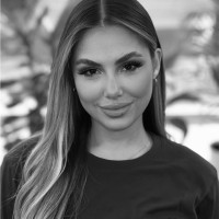 Christina L