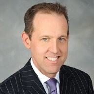 Colin Roskey