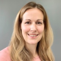 Carmen Johansen