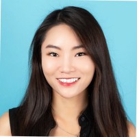 Tessa K. Yan
