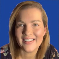 Jennifer Aka Jenny Nicholas