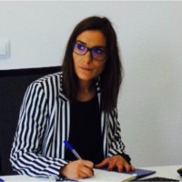 María Fontanillas