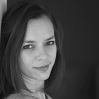 Hélène Ladégaillerie