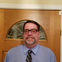 David Brill