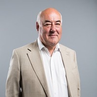 Neil Fagan