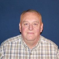 Donald Jongquist
