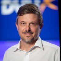 Filip Van De Velde