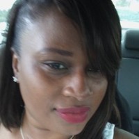 Doretta Dotson
