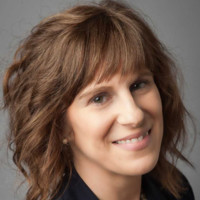 Laura Spicer, Msed, Rd