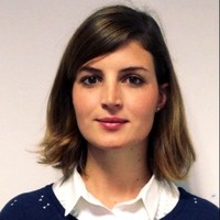 Elsa Lefèvre