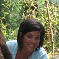 Tricia Kays