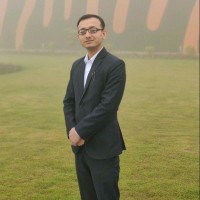 CA Milan Kunwar