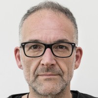 Mirko Breder