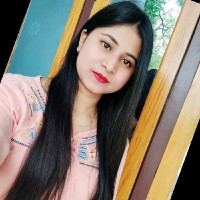 Eshika Singh