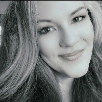 Denise M.