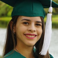 Leena Peña Agront