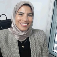 Fatima LEMAYET