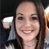 Keri Eldridge