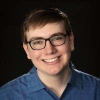 Dylan Jenks