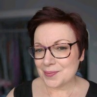 Wendy Holt