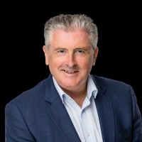 John Ryan