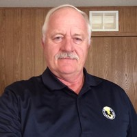 robert willsey