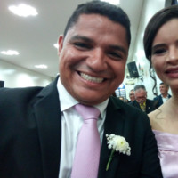Stefani Silva Luiz