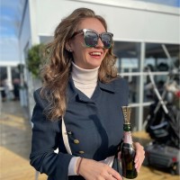 Imogen Apperley-Sheppard